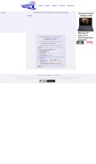 How fastpic.ru looks like on a mobile device such as an iPhone.