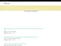 Desktop screenshot for simtuvi.com