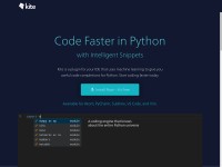 Desktop screenshot for kite.com