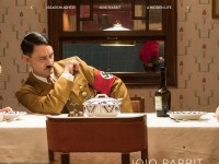 Desktop screenshot for foxsearchlight.com
