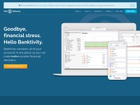 Desktop screenshot for iggsoftware.com