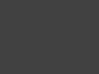 Screenshot of umanironchi.com