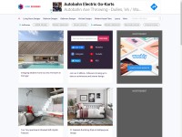 Desktop screenshot for home-designing.com