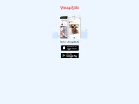 Desktop screenshot for varagesale.com