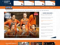 Desktop screenshot for goutsa.com