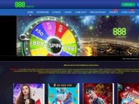 Desktop screenshot for sexnsk.net