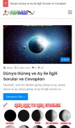 How fenmeb.com looks like on a mobile device such as an iPhone.