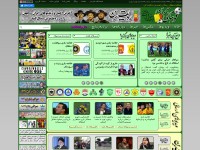 Desktop screenshot for footbalitarin.com