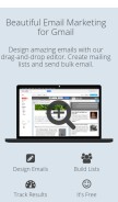 How flashissue.com looks like on a mobile device such as an iPhone.