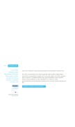 How forismatic.com looks like on a mobile device such as an iPhone.