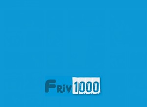 How friv1000games.org looks like on a tablet such as an iPad.