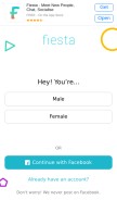 How fstcdn.net looks like on a mobile device such as an iPhone.
