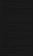 How fullhomeworkhelp.com looks like on a mobile device such as an iPhone.