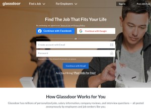 How gd-static.com looks like on a tablet such as an iPad.