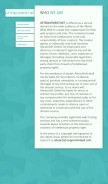 How getenjoyment.net looks like on a mobile device such as an iPhone.