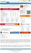 How globalimporter.net looks like on a mobile device such as an iPhone.