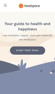 How hdsp.co looks like on a mobile device such as an iPhone.