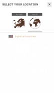 How holzkern.com looks like on a mobile device such as an iPhone.