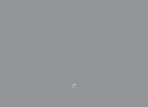 How homessoldbywanda.com looks like on a tablet such as an iPad.
