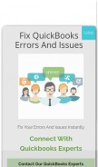 How howfixerrors.com looks like on a mobile device such as an iPhone.