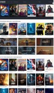 How i-trailer.ru looks like on a mobile device such as an iPhone.