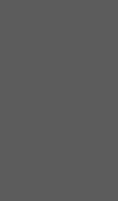 How imaginepay.com looks like on a mobile device such as an iPhone.