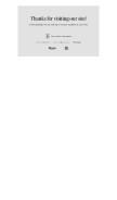 How kgstores.com looks like on a mobile device such as an iPhone.