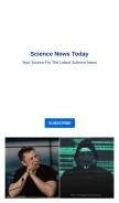 How knowledgearea51.com looks like on a mobile device such as an iPhone.