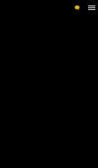 How lamborghini.com looks like on a mobile device such as an iPhone.