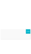 How landmarkprint.sg looks like on a mobile device such as an iPhone.