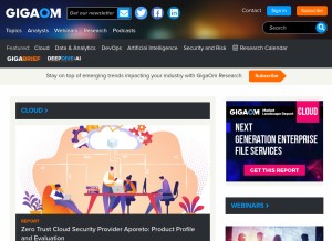 How linescommunity.com looks like on a tablet such as an iPad.