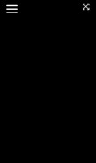 How mahjongfree.cc looks like on a mobile device such as an iPhone.
