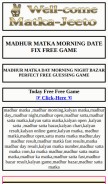 How matkajeeto.net looks like on a mobile device such as an iPhone.