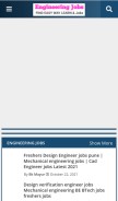 How mechreaders1.blogspot.com looks like on a mobile device such as an iPhone.