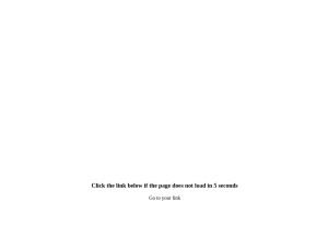 How medicinenet.com looks like on a tablet such as an iPad.