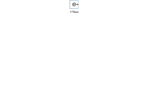 How ncryptedcloud.com looks like on a tablet such as an iPad.