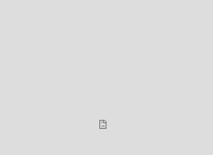 How nemzx.net looks like on a tablet such as an iPad.