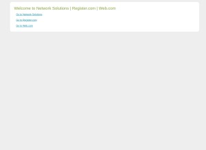 How netnetweb.com looks like on a tablet such as an iPad.