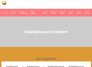 How nikeel.com looks like on a tablet such as an iPad.