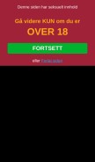 How no.live-porn-sex-cam.com looks like on a mobile device such as an iPhone.