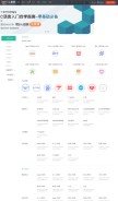 How nowcoder.com looks like on a mobile device such as an iPhone.