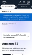 How ntvcld-a.akamaihd.net looks like on a mobile device such as an iPhone.