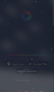 How ontvtonight.com looks like on a mobile device such as an iPhone.