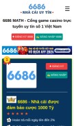 How panda-ticket.com looks like on a mobile device such as an iPhone.