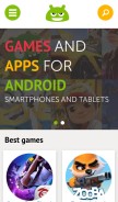 How pipsli.net looks like on a mobile device such as an iPhone.