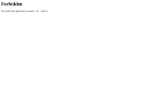 How placedeslibraires.fr looks like on a tablet such as an iPad.