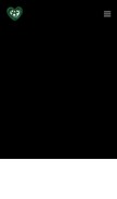 How positiverelationships.co.nz looks like on a mobile device such as an iPhone.