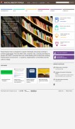 How racialequitytools.org looks like on a mobile device such as an iPhone.