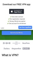 How s4m.xyz looks like on a mobile device such as an iPhone.