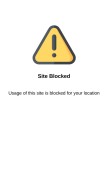 How samayam.com looks like on a mobile device such as an iPhone.